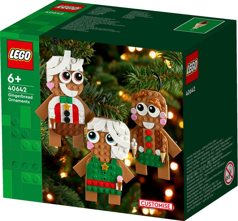 LEGO-Creator-40642-Ornamenti-di-Pan-di-Zenzero-Giochi-da-Costruire-per-Bambini-6--Regalo-di-Pasqua-Decorazione-per-Casa