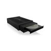 ICY-BOX-IB-525-U3-box-per-lettore-ottico-133-cm--5.25--SATA-III-Nero