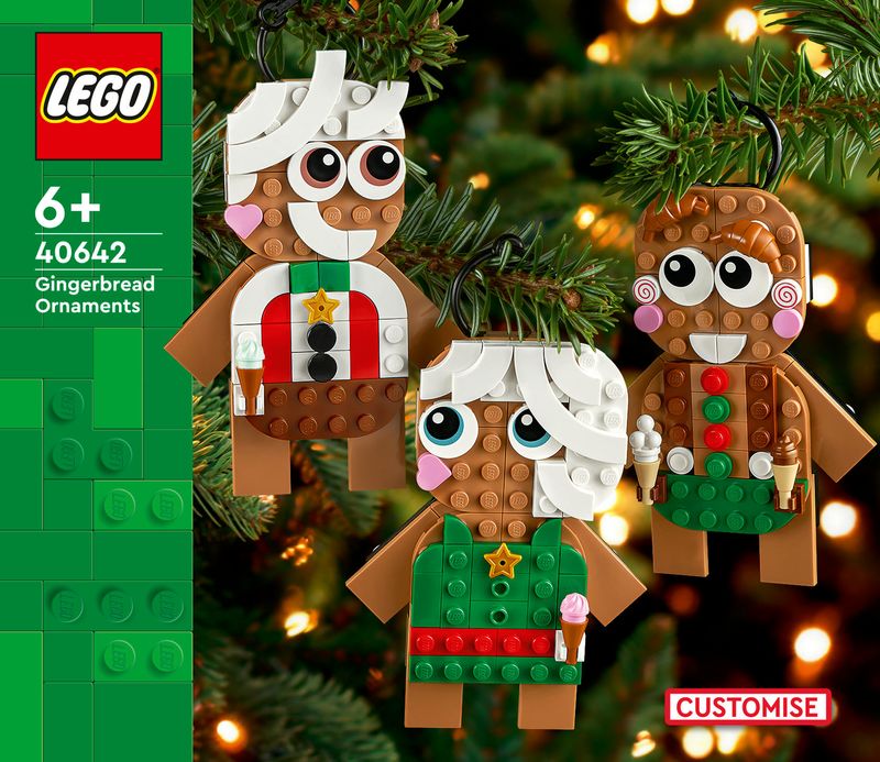 LEGO-Creator-40642-Ornamenti-di-Pan-di-Zenzero-Giochi-da-Costruire-per-Bambini-6--Regalo-di-Pasqua-Decorazione-per-Casa