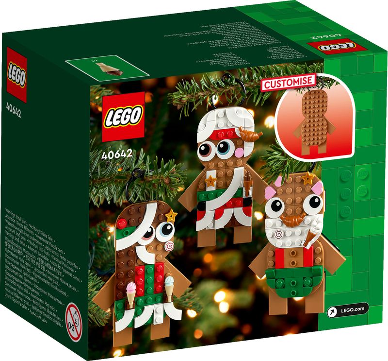 LEGO-Creator-40642-Ornamenti-di-Pan-di-Zenzero-Giochi-da-Costruire-per-Bambini-6--Regalo-di-Pasqua-Decorazione-per-Casa