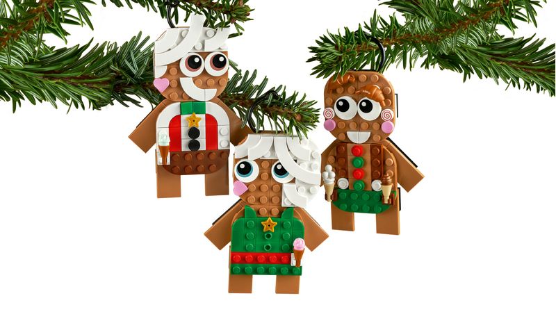 LEGO-Creator-40642-Ornamenti-di-Pan-di-Zenzero-Giochi-da-Costruire-per-Bambini-6--Regalo-di-Pasqua-Decorazione-per-Casa