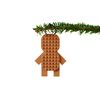 LEGO-Creator-40642-Ornamenti-di-Pan-di-Zenzero-Giochi-da-Costruire-per-Bambini-6--Regalo-di-Pasqua-Decorazione-per-Casa