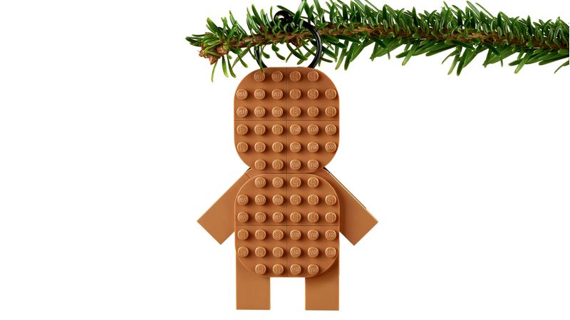 LEGO-Creator-40642-Ornamenti-di-Pan-di-Zenzero-Giochi-da-Costruire-per-Bambini-6--Regalo-di-Pasqua-Decorazione-per-Casa