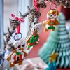 LEGO-Creator-40642-Ornamenti-di-Pan-di-Zenzero-Giochi-da-Costruire-per-Bambini-6--Regalo-di-Pasqua-Decorazione-per-Casa