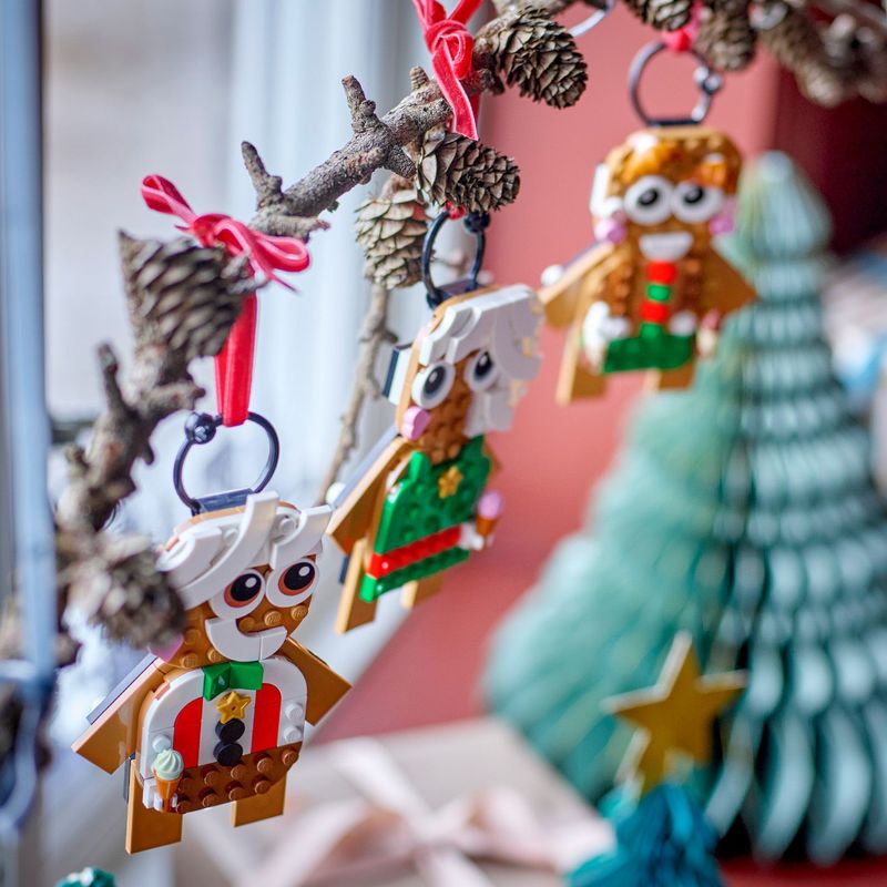 LEGO-Creator-40642-Ornamenti-di-Pan-di-Zenzero-Giochi-da-Costruire-per-Bambini-6--Regalo-di-Pasqua-Decorazione-per-Casa