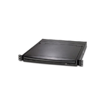 APC-AP5717-console-a-rack-432-cm--17---Nero