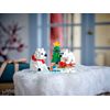 LEGO-Orsi-polari-di-Natale