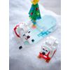 LEGO-Orsi-polari-di-Natale