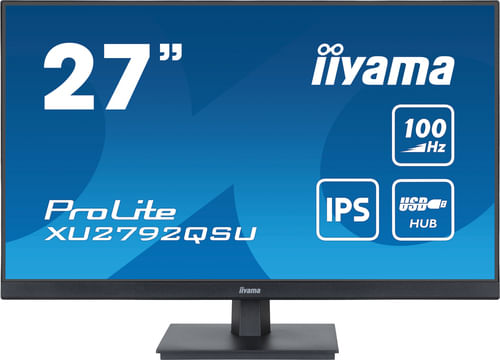 iiyama-ProLite-Monitor-PC-686-cm--27--2560-x-1440-Pixel-Dual-WQHD-LED-Nero