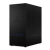 ICY-BOX-IB-RD3621U3-Box-esterno-HDD-SSD-Nero-3.5