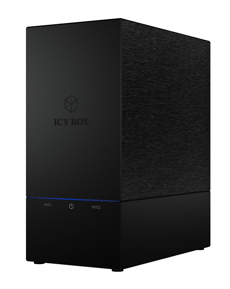 ICY-BOX-IB-RD3621U3-Box-esterno-HDD-SSD-Nero-3.5