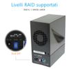 ICY-BOX-IB-RD3621U3-Box-esterno-HDD-SSD-Nero-3.5