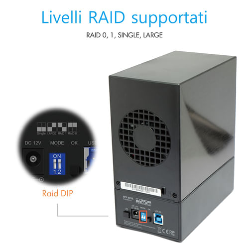 ICY-BOX-IB-RD3621U3-Box-esterno-HDD-SSD-Nero-3.5