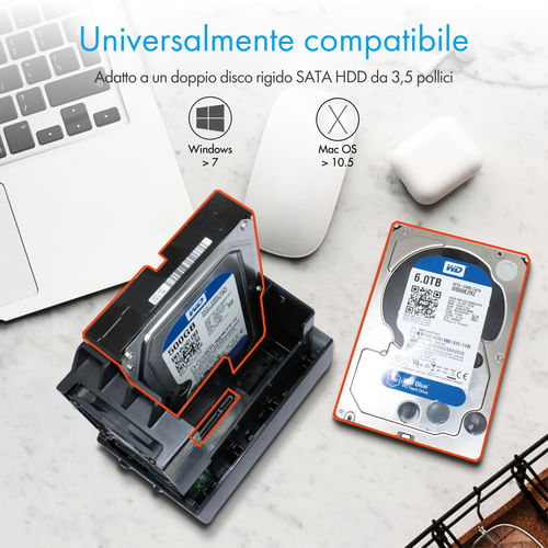 ICY-BOX-IB-RD3621U3-Box-esterno-HDD-SSD-Nero-3.5