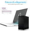 ICY-BOX-IB-RD3621U3-Box-esterno-HDD-SSD-Nero-3.5