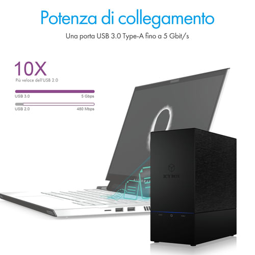 ICY-BOX-IB-RD3621U3-Box-esterno-HDD-SSD-Nero-3.5