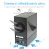 ICY-BOX-IB-RD3621U3-Box-esterno-HDD-SSD-Nero-3.5