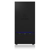 ICY-BOX-IB-RD3621U3-Box-esterno-HDD-SSD-Nero-3.5