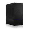 ICY-BOX-IB-RD3621U3-Box-esterno-HDD-SSD-Nero-3.5
