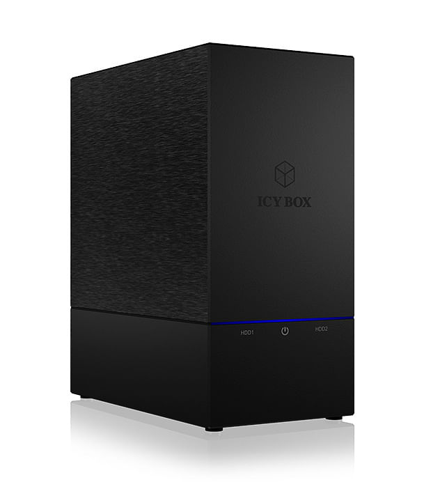 ICY-BOX-IB-RD3621U3-Box-esterno-HDD-SSD-Nero-3.5