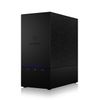 ICY-BOX-IB-RD3621U3-Box-esterno-HDD-SSD-Nero-3.5