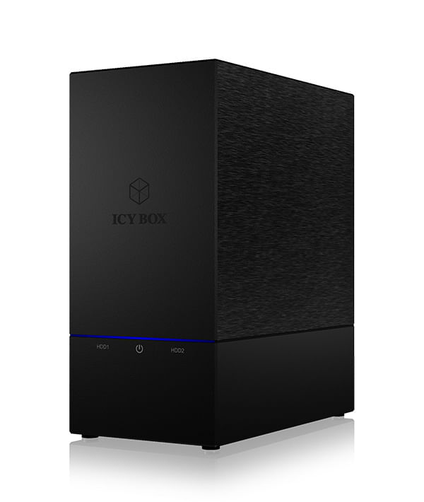 ICY-BOX-IB-RD3621U3-Box-esterno-HDD-SSD-Nero-3.5