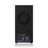 ICY-BOX-IB-RD3621U3-Box-esterno-HDD-SSD-Nero-3.5