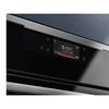 Electrolux-KOBBS39WX-Steamboost-800-Forno-combinato-a-vapore-cm.-60-litri-70-Classe-A-inox