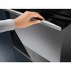 Electrolux-KOBBS39WX-Steamboost-800-Forno-combinato-a-vapore-cm.-60-litri-70-Classe-A-inox