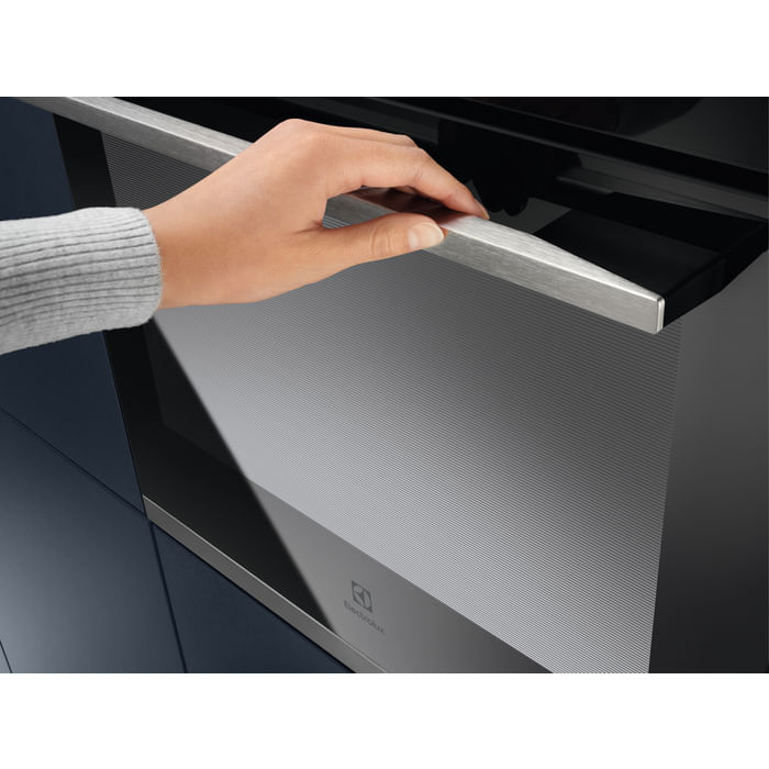 Electrolux-KOBBS39WX-Steamboost-800-Forno-combinato-a-vapore-cm.-60-litri-70-Classe-A-inox