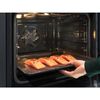 Electrolux-KOBBS39WX-Steamboost-800-Forno-combinato-a-vapore-cm.-60-litri-70-Classe-A-inox
