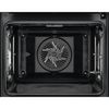 Electrolux-KOBBS39WX-Steamboost-800-Forno-combinato-a-vapore-cm.-60-litri-70-Classe-A-inox