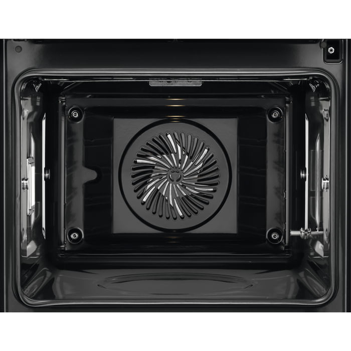 Electrolux-KOBBS39WX-Steamboost-800-Forno-combinato-a-vapore-cm.-60-litri-70-Classe-A-inox