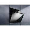 Electrolux-KOBBS39WX-Steamboost-800-Forno-combinato-a-vapore-cm.-60-litri-70-Classe-A-inox
