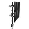 Conceptronic-Supporto-da-Tavolo-per-Tv-a-Schermo-Piatto-32---Nero-Scrivania