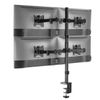 Conceptronic-Supporto-da-Tavolo-per-Tv-a-Schermo-Piatto-32---Nero-Scrivania