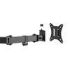 Conceptronic-Supporto-da-Tavolo-per-Tv-a-Schermo-Piatto-32---Nero-Scrivania