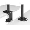 Conceptronic-Supporto-da-Tavolo-per-Tv-a-Schermo-Piatto-32---Nero-Scrivania