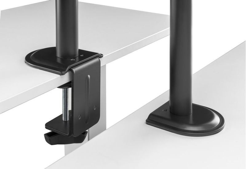 Conceptronic-Supporto-da-Tavolo-per-Tv-a-Schermo-Piatto-32---Nero-Scrivania