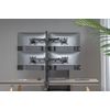 Conceptronic-Supporto-da-Tavolo-per-Tv-a-Schermo-Piatto-32---Nero-Scrivania