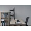 Conceptronic-Supporto-da-Tavolo-per-Tv-a-Schermo-Piatto-32---Nero-Scrivania