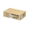 Conceptronic-Supporto-da-Tavolo-per-Tv-a-Schermo-Piatto-32---Nero-Scrivania