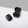 RØDE-Wireless-PRO