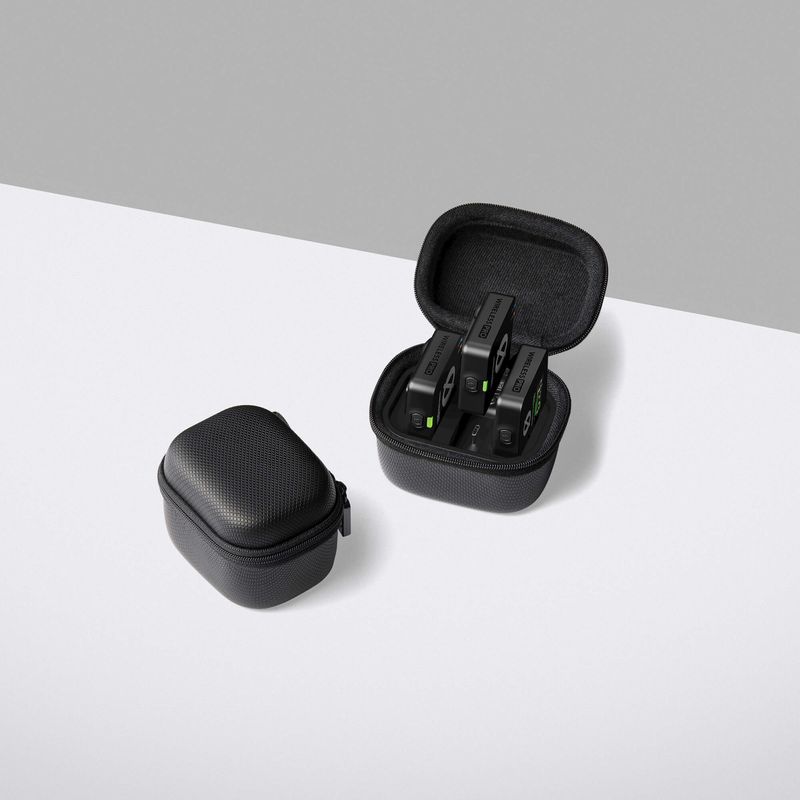 RØDE-Wireless-PRO