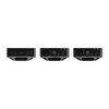 RØDE-Wireless-PRO