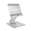 ICY-BOX-IB-TH200-R-Supporto-per-tablet-Alluminio