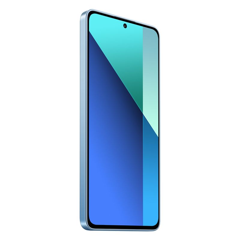 Xiaomi-Redmi-Note-13-6Gb-128Gb-6.67---Oled-120Hz-Dual-Sim-Ice-Blue