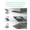 ICY-BOX-IB-TH200-R-Supporto-per-tablet-Alluminio