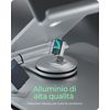 ICY-BOX-IB-TH200-R-Supporto-per-tablet-Alluminio