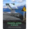 ICY-BOX-IB-TH200-R-Supporto-per-tablet-Alluminio